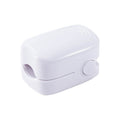 Nail Fungus Cleaning Laser Device