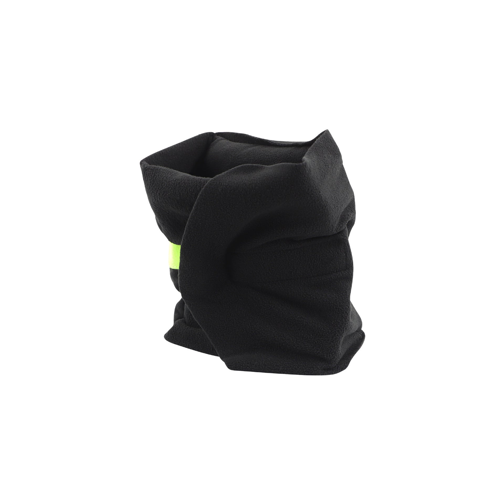 TRAVEL PILLOW