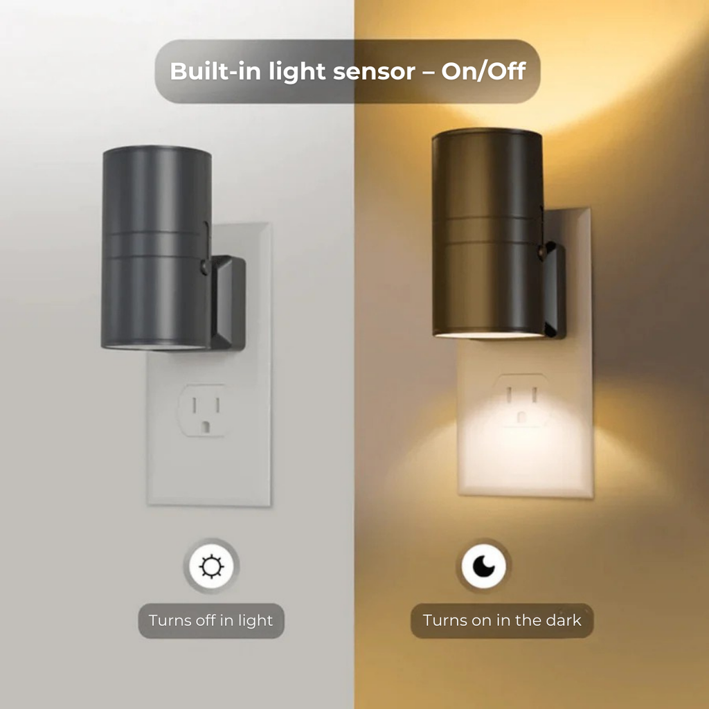 Premium LED Night Light