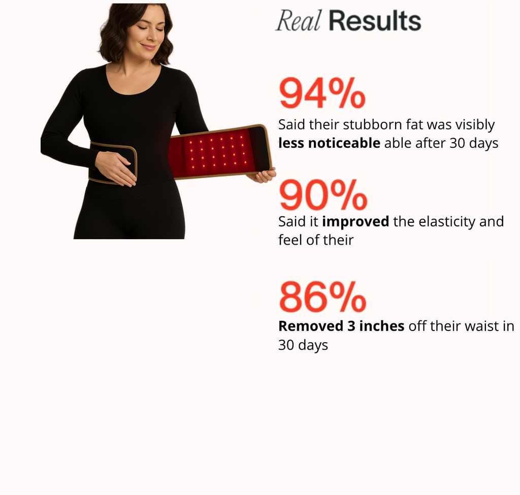 Waist Band_