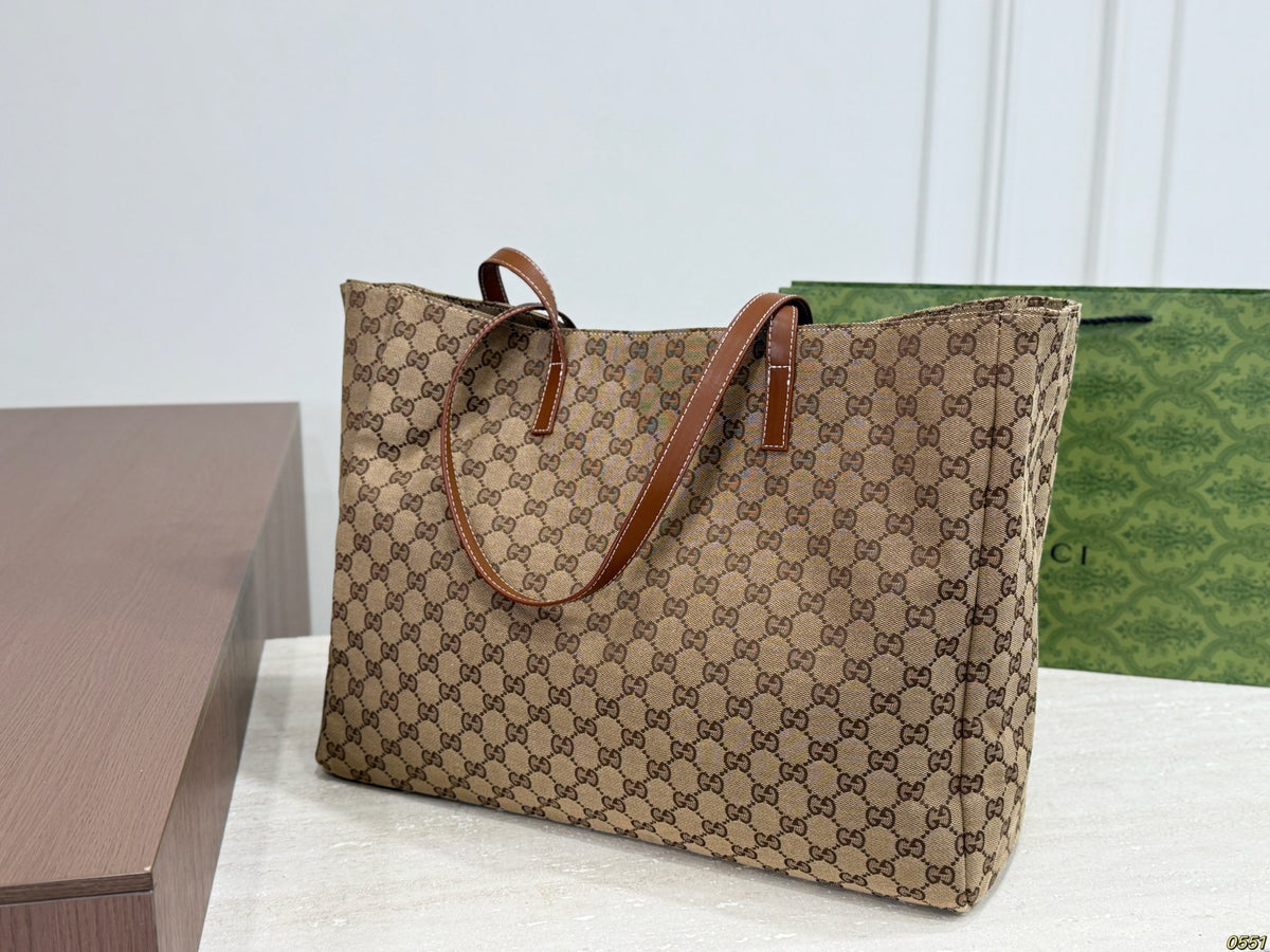 Gui Tote bag 26030209