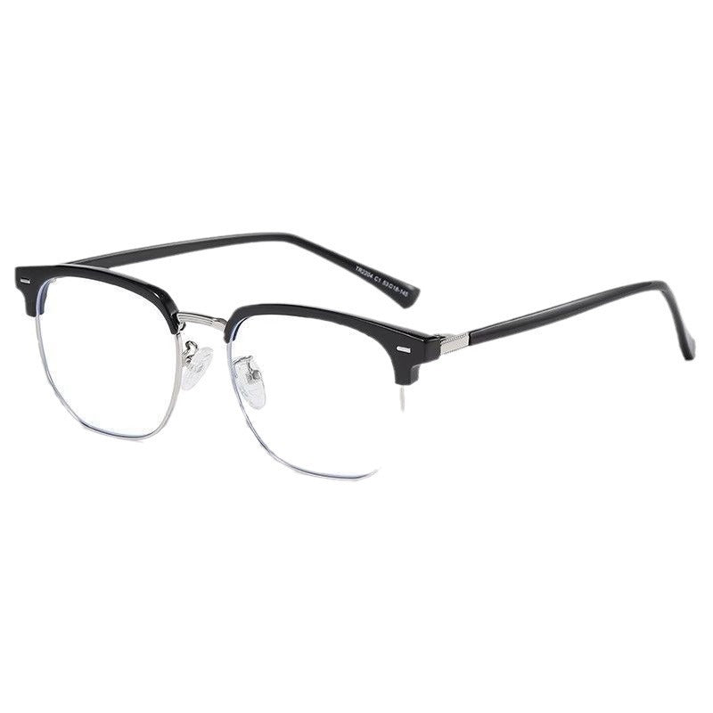 ✨Upgrade Your Vision for the Price of a Few Coffees! ☕️ Get intelligent, auto-focus, blue-light blocking readers that adjust to YOU. ✨No prescription needed!