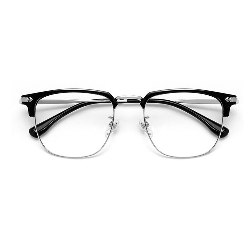 ✨Upgrade Your Vision for the Price of a Few Coffees! ☕️ Get intelligent, auto-focus, blue-light blocking readers that adjust to YOU. ✨No prescription needed!