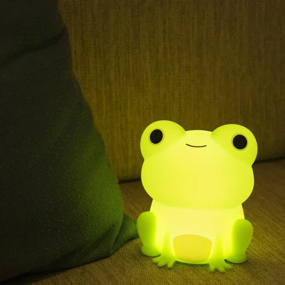Night Light