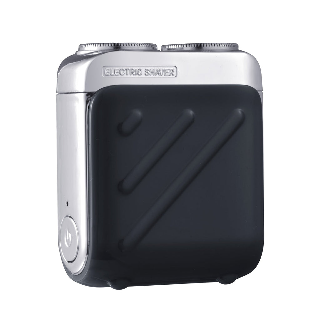 Mini Shaver - Limited Time Offer