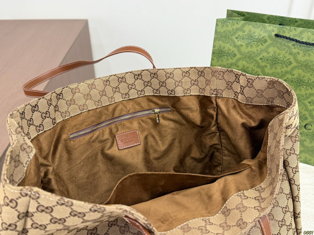 Gui Tote bag 26030209