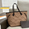 Popular large capacity bag 1426012612