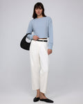 Denim Atelier Barrel Jeans