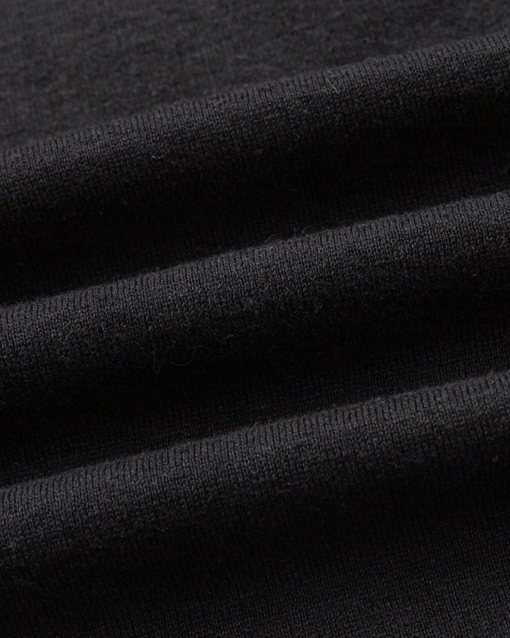 Elara Short Sleeve Maxi Dress