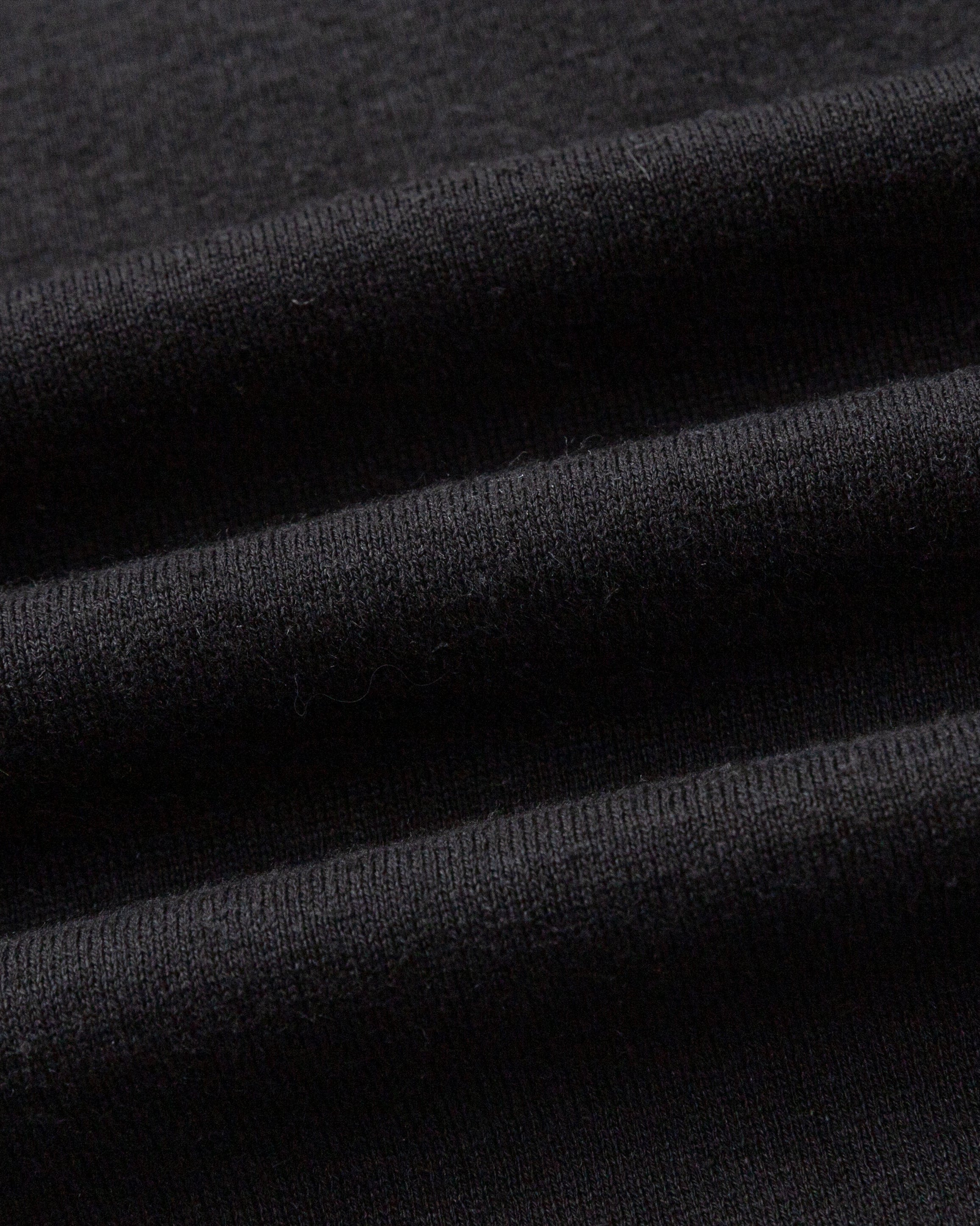 Elara Short Sleeve Maxi Dress