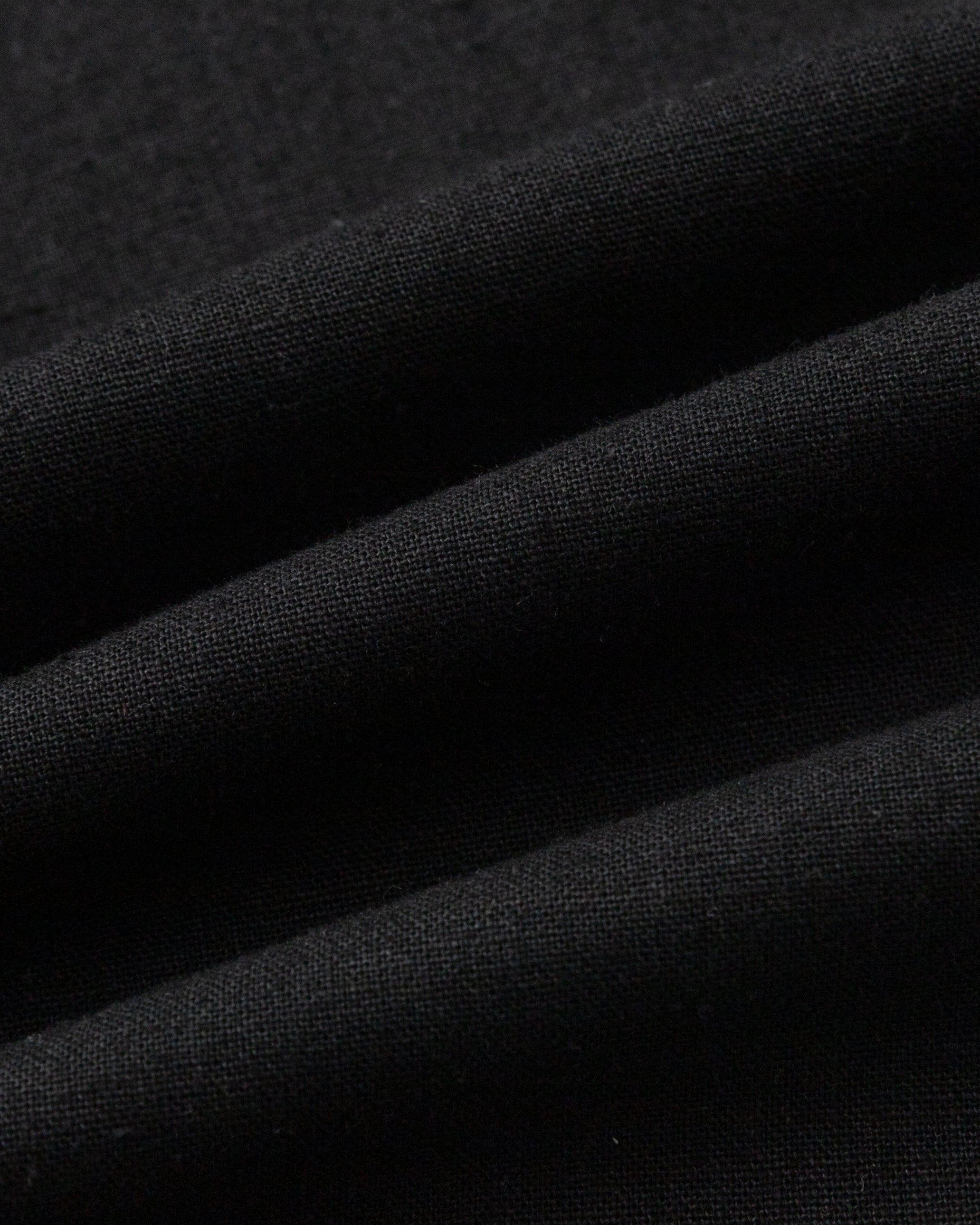 Flora Pleated Shirt Dress
