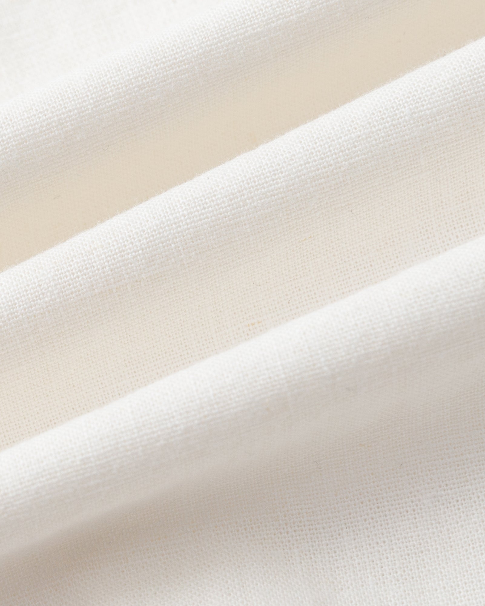 Flora Pleated Shirt Dress