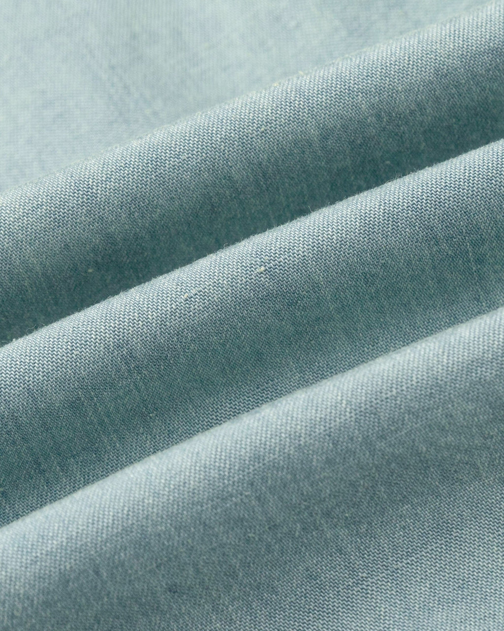 Lyricist Pleated Shorts