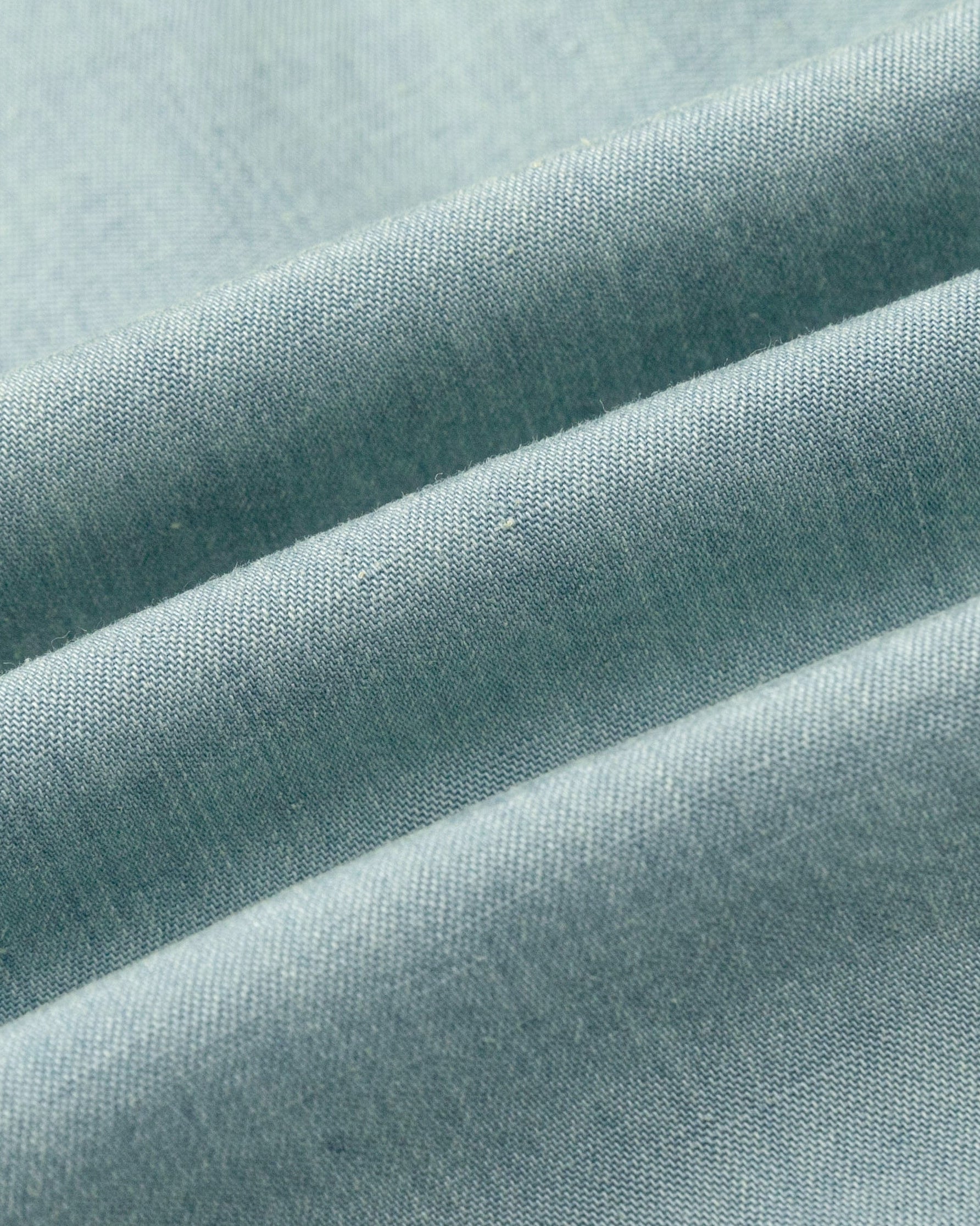 Lyricist Pleated Shorts