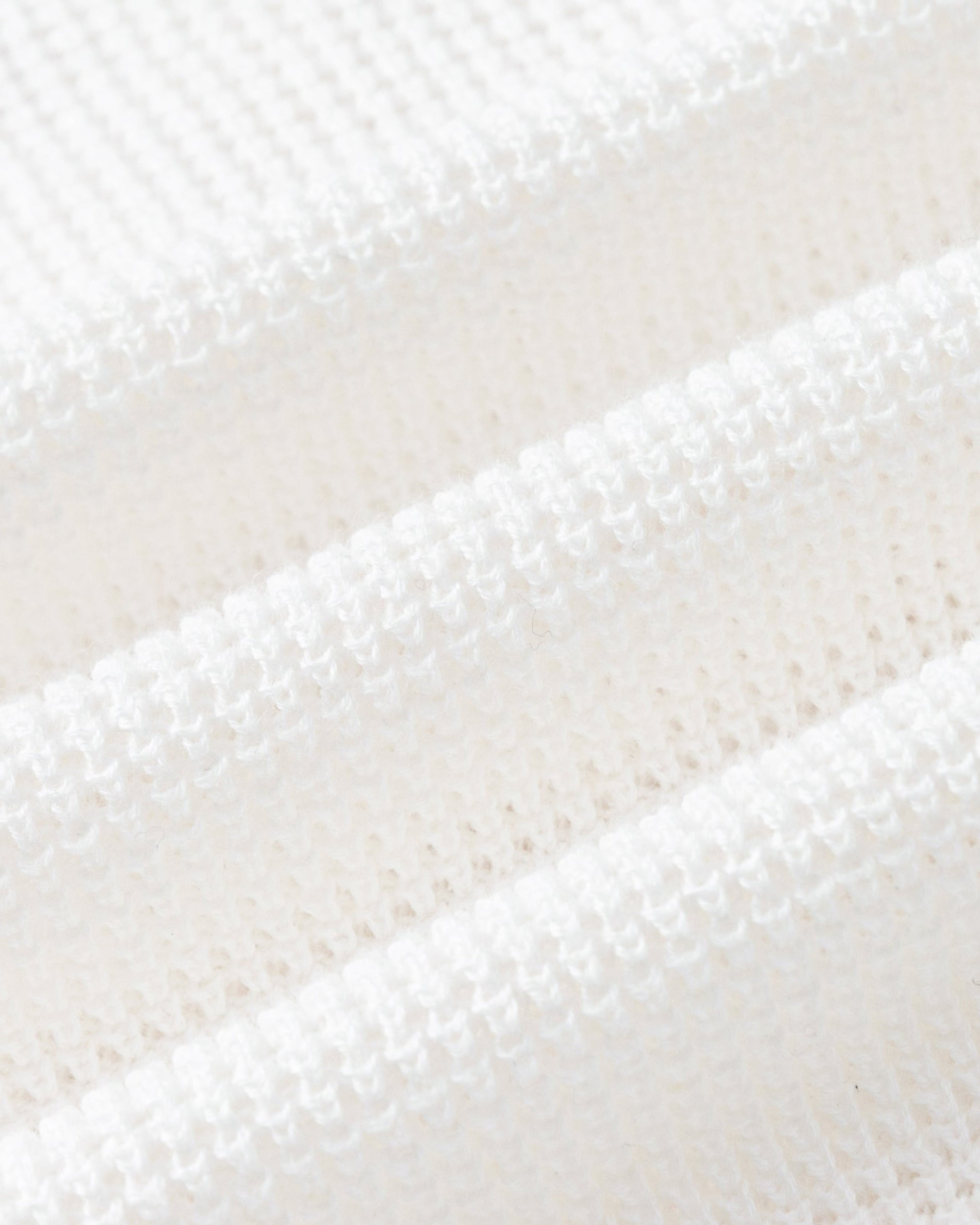 Noa Open Knit Top