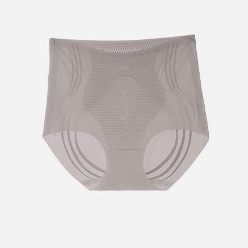 🔥New Sales - 49% OFF😍Women's Butt-Lifting Tummy-Control Seamless Panties
