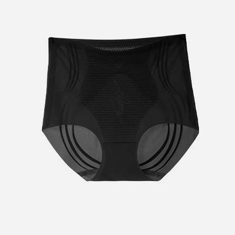 🔥New Sales - 49% OFF😍Women's Butt-Lifting Tummy-Control Seamless Panties