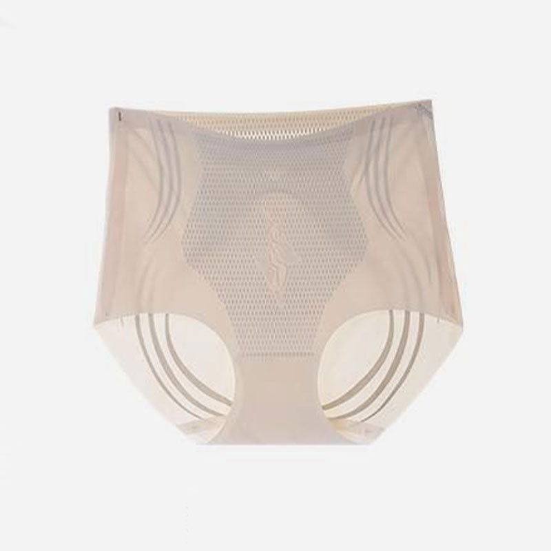 🔥New Sales - 49% OFF😍Women's Butt-Lifting Tummy-Control Seamless Panties